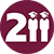 Township High School District 211
