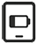iPad Charging