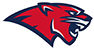 Conant High School