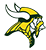 Fremd High School