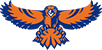 Hoffman Estates High School