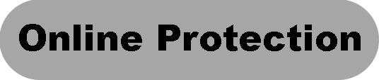 Online Protection