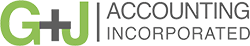 G+J Accounting