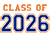 Freshman Class Club!