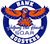 Hawk Boosters 2023 Scholarship
