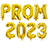 Prom