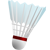 badminton shuttlecock