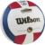 volleyball ball