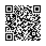 QR Code Building Rentals