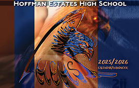 HEHS Calendar Handbook