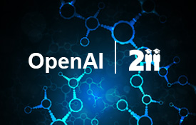  OpenAI and D211