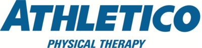 Athletico Sports Therapy
