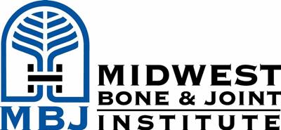 Midwest Bone and Joint Institute 