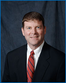 Dr. James R. Seeds, MD Dr. James R. Seeds, MD