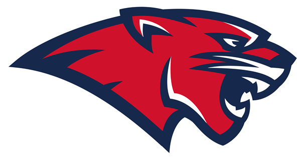 Cassius Cougar