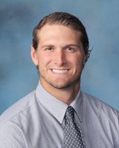 Austin Sobey