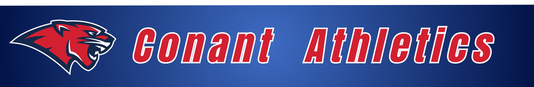 Athletics logo Athletics logo