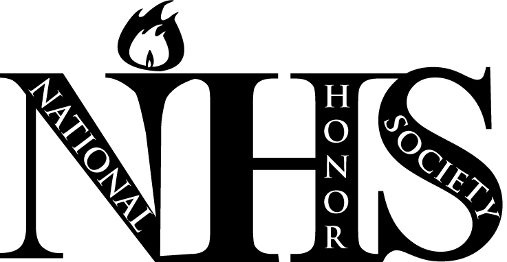 NHS Logo 