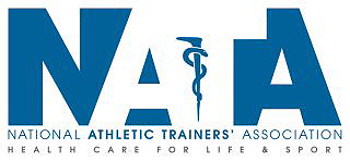 Hoffman Estates High School Athletic Trainers 