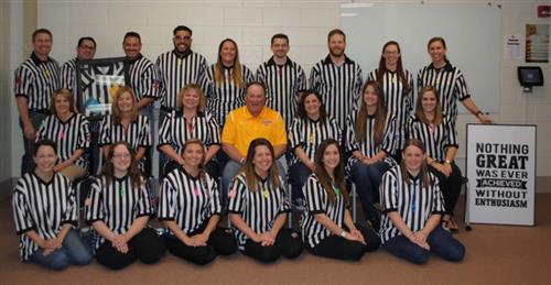 SHS English Department Faculty SHS English Department Faculty