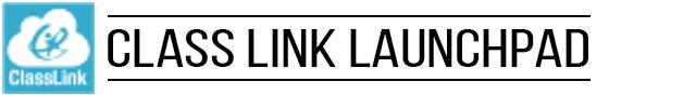 ClassLink 