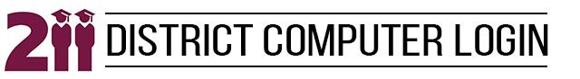d211 logo 