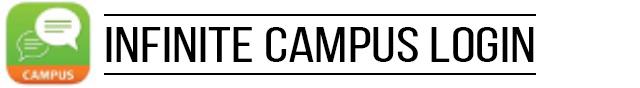 IC 