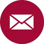 Email link 