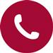 phone link 