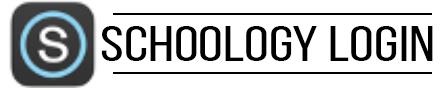 Schoology 