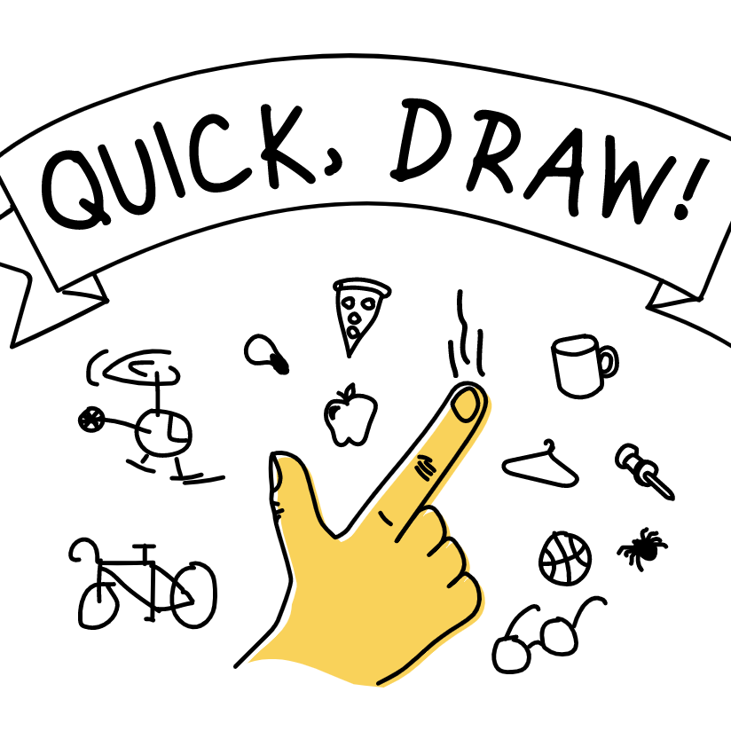 Quick Draw*