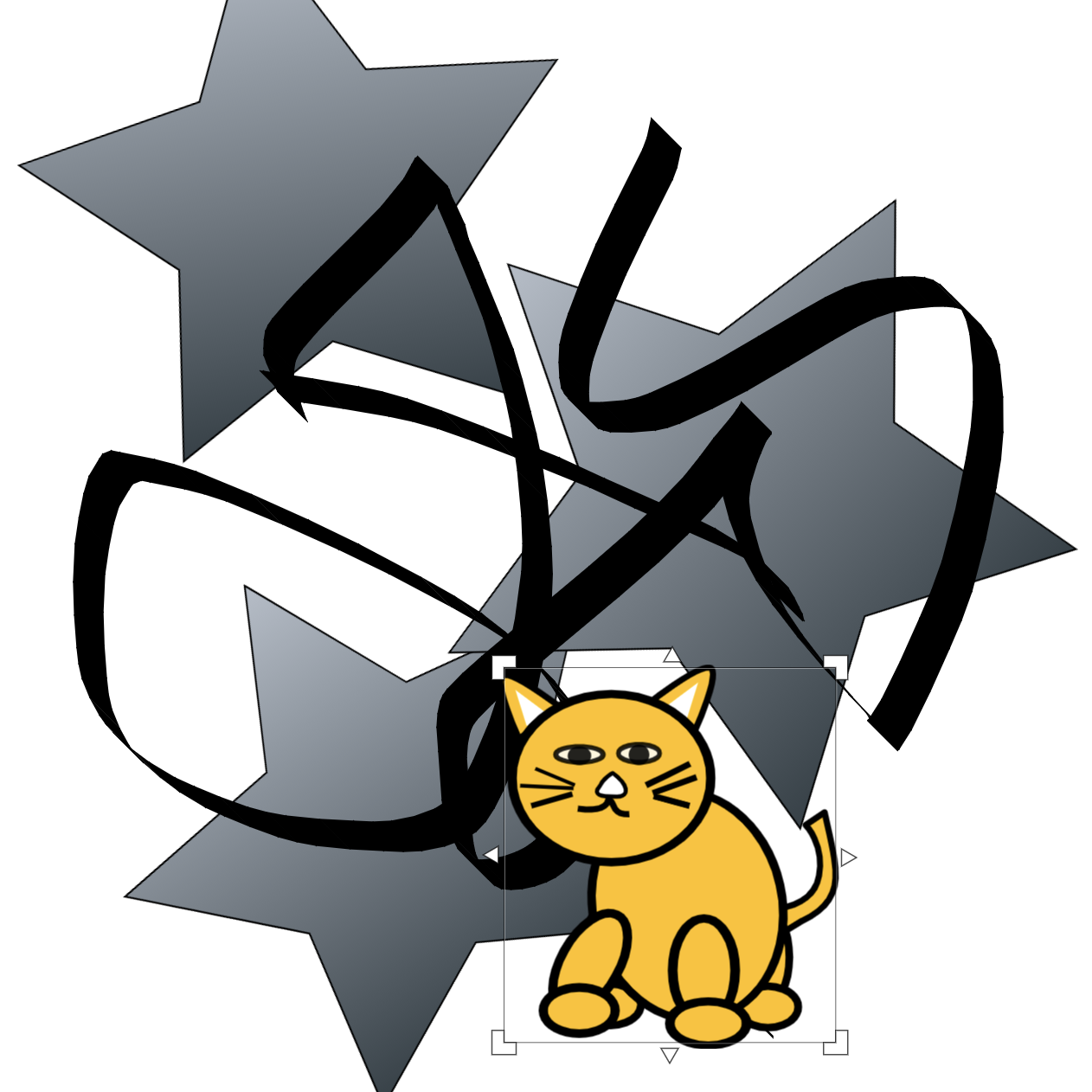 Sketchpad