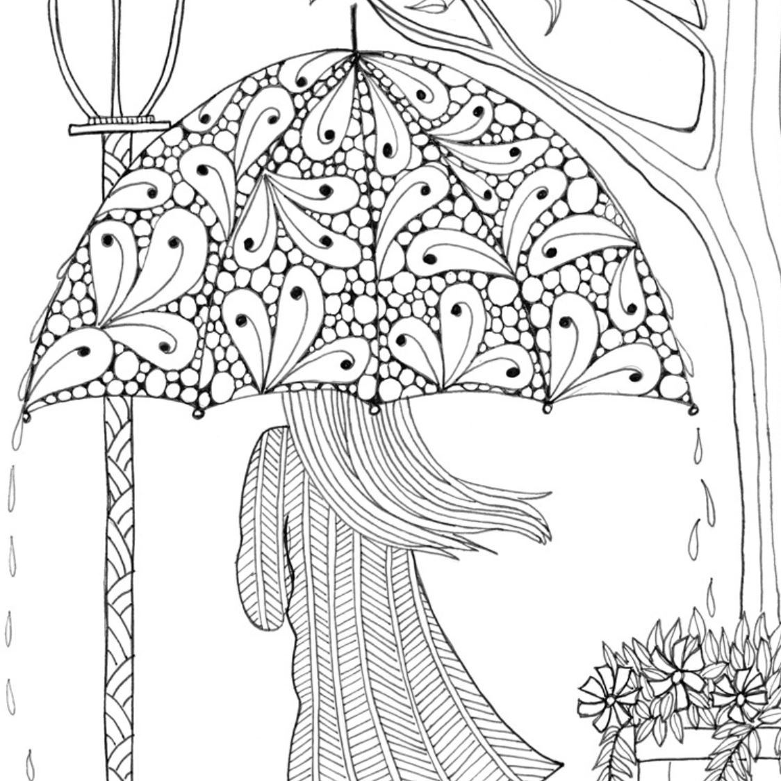 Judy Clement Wall Printables