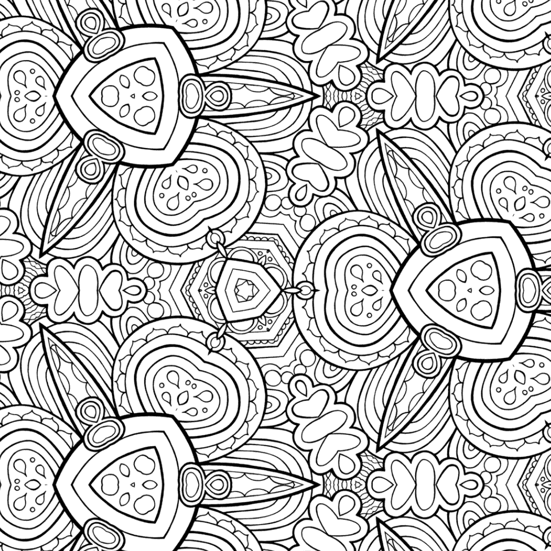 Art is Fun Printables