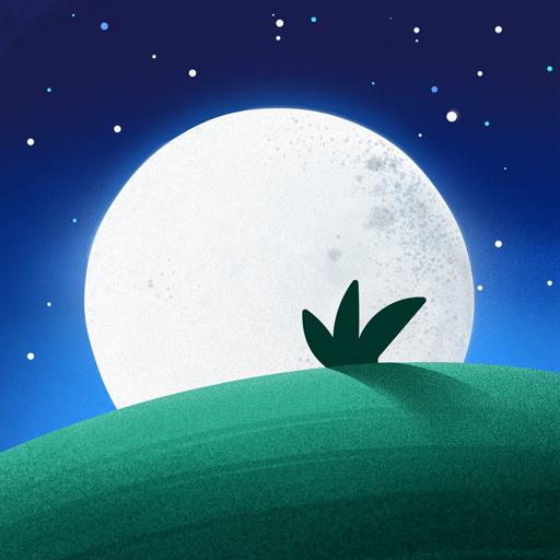 Relax Melodies