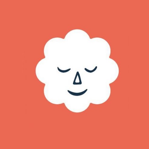 Stop, Breath, Think