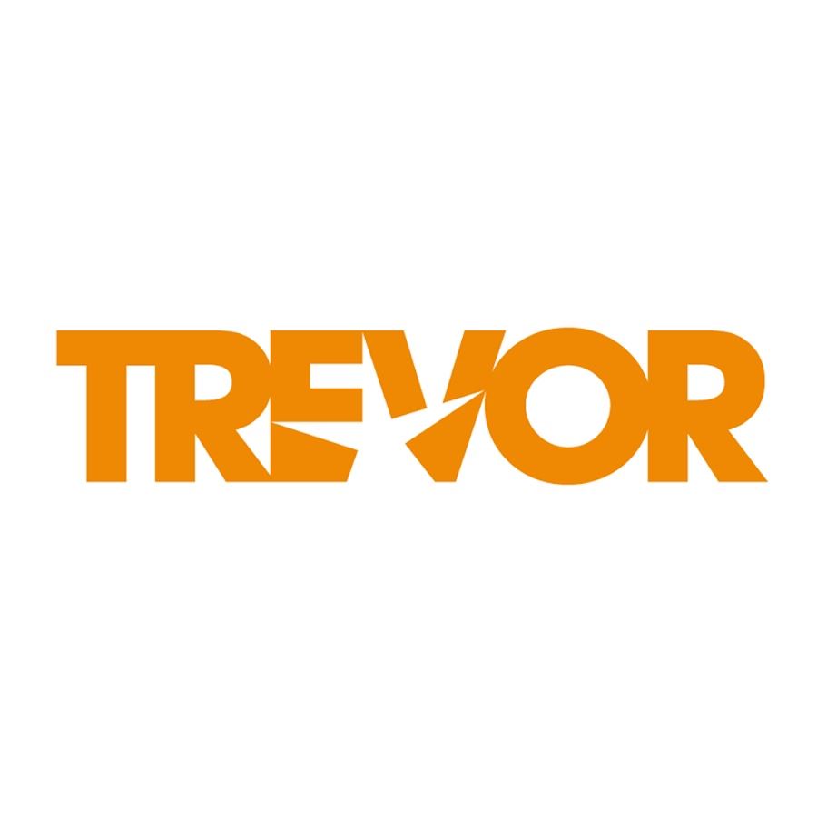 Trevor Project