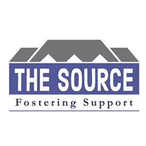 The Source