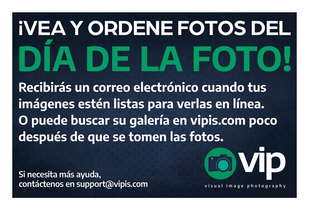VIP Pictures Spanish