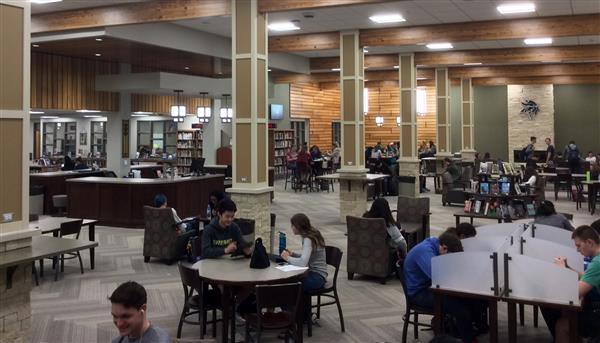 Overview of the Fremd Library Overview of the Fremd Library