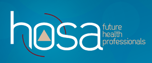 HOSA 