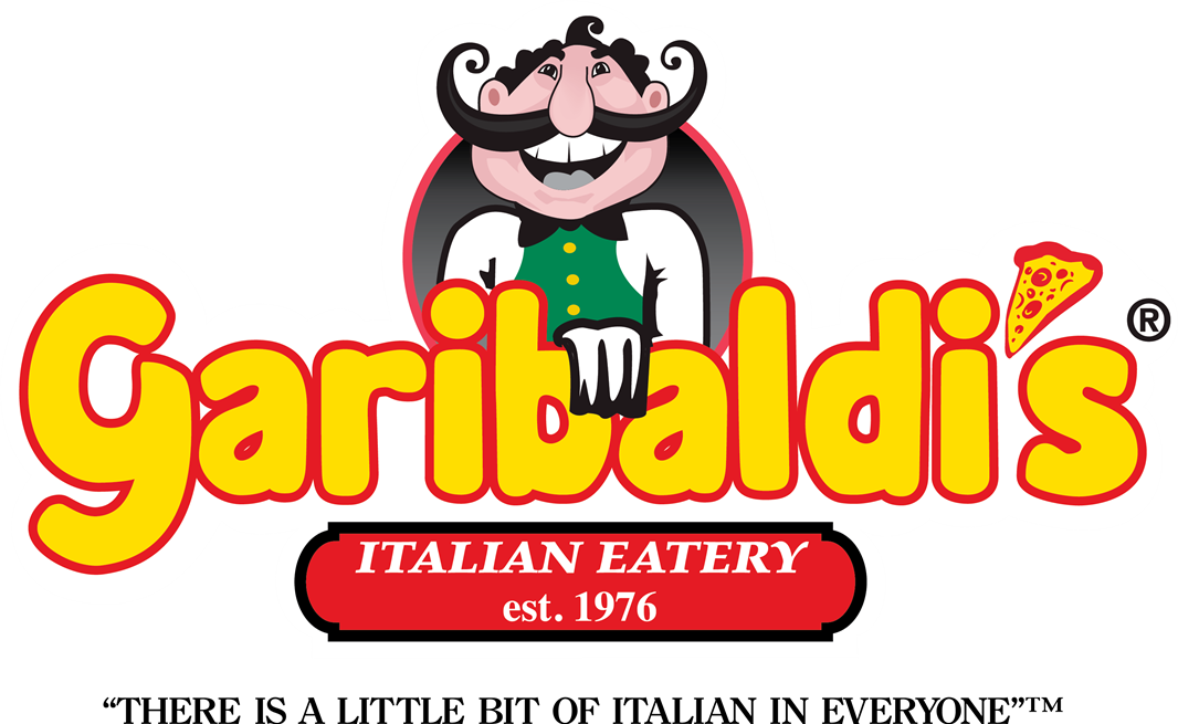 Garabaldi's