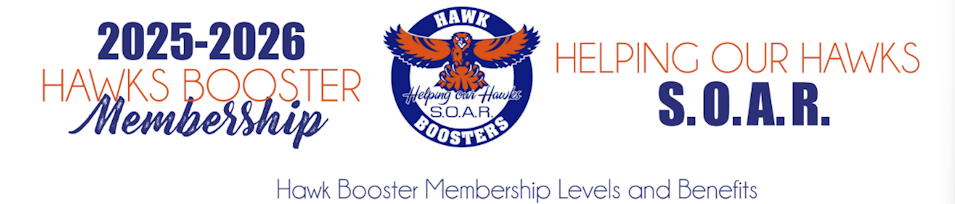 HEHS-Booster-Membership-Level