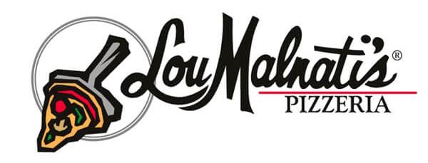 Lou Malnati's