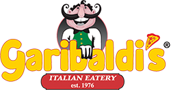 Garibaldis