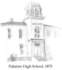 1875 