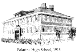 1913 