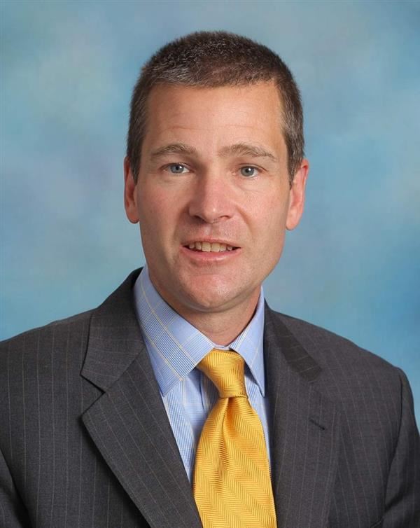 Mr. Robert LeFevre, Jr. Mr. Robert LeFevre, Jr.