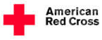 American Red Cross website 