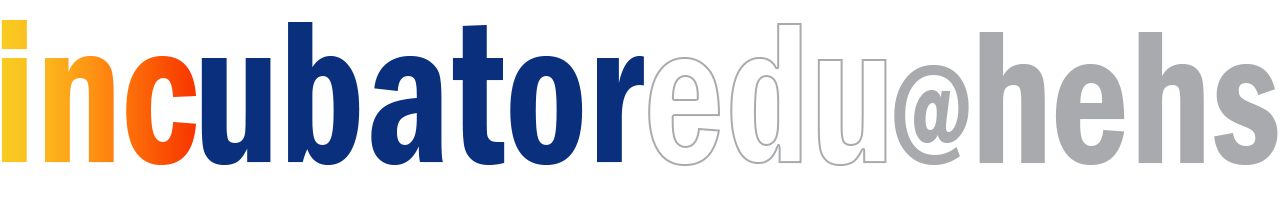 inc 